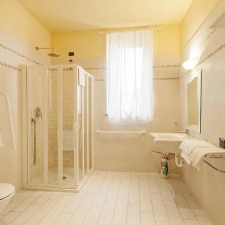 Apartment Viola Neive